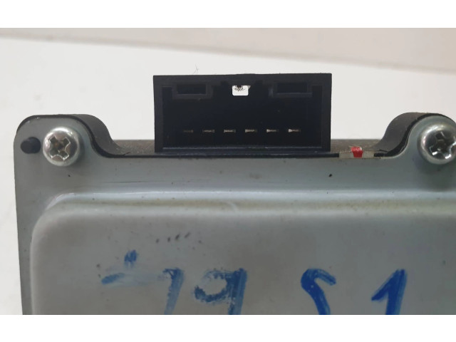 Моторчик заднего дворника 96627058    Chevrolet Captiva