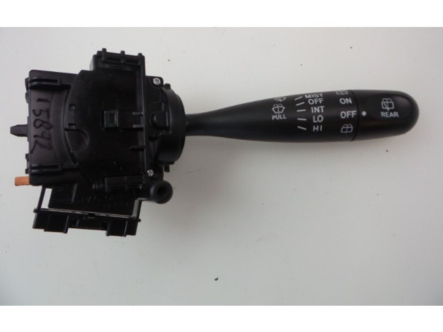 Переключатель дворников 173647, 173647 Daihatsu Trevis