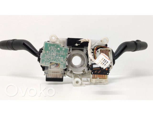 Комплект ручек