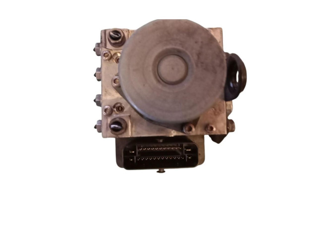 АБС Steuergerät 6R0614517 Skoda Rapid (NH) 2012 - 2019 года