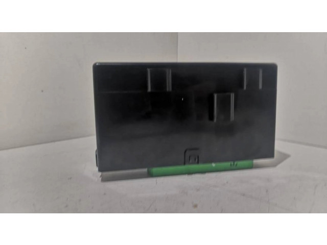 Блок управления 9472463, MB2323008370 Volvo C70