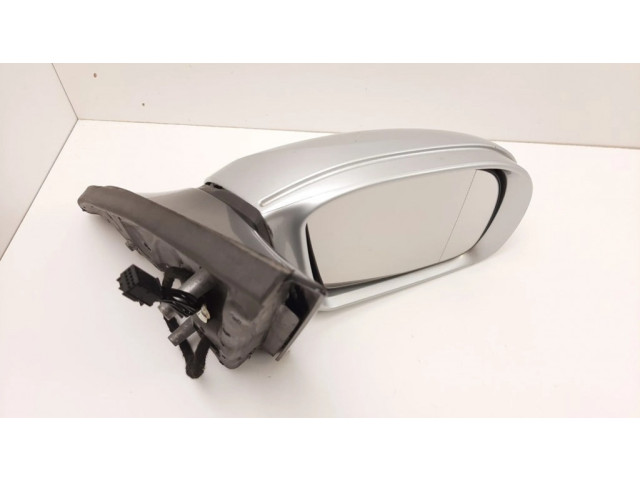 Зеркало электрическое     правое   Mercedes-Benz R W251  2005-2013 года   