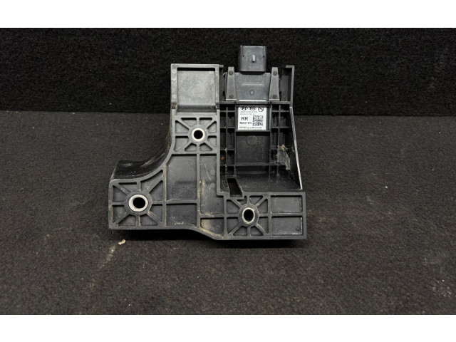 Датчик слепых зон 99150P2100 KIA Sorento IV