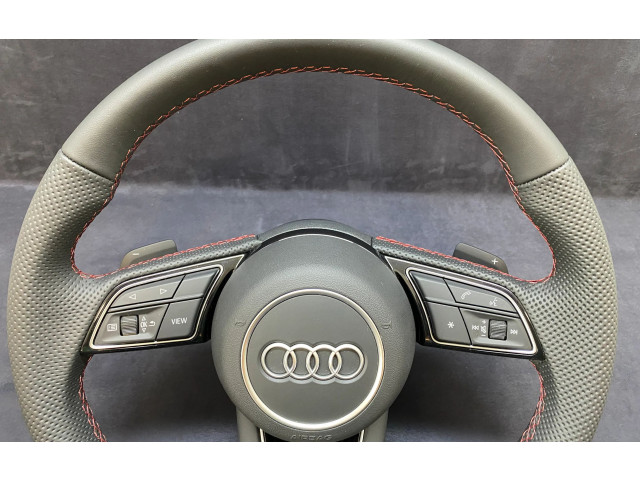 Volant Audi A5 2016 8W0419091, 8W0419091