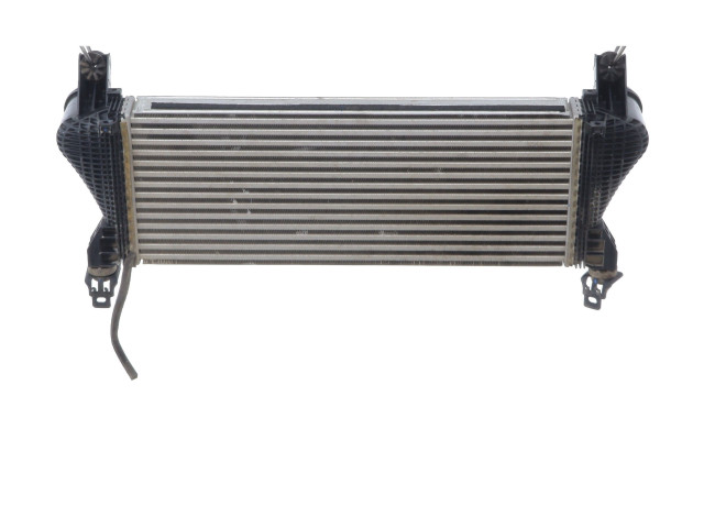 Интеркулер 2518864 Ford Ranger