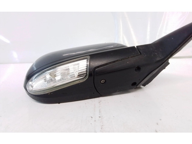 Zpětné zrcátko Chevrolet Epica 2007