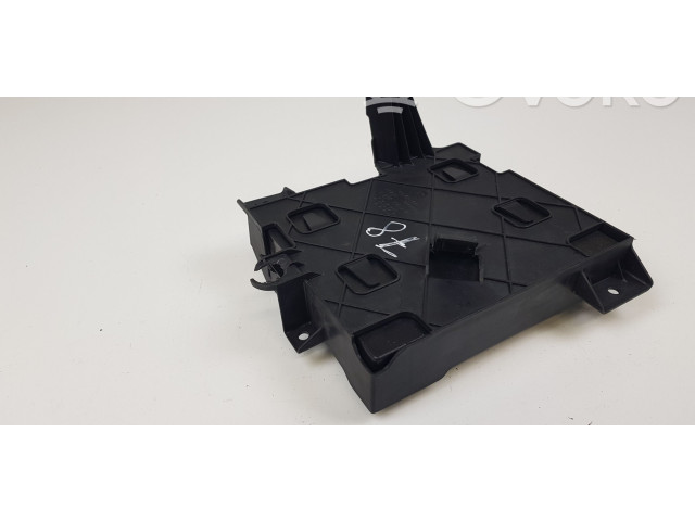 Блок комфорта 8K0907064GE, 8K0907064FE   Audi A4 S4 B8 8K   