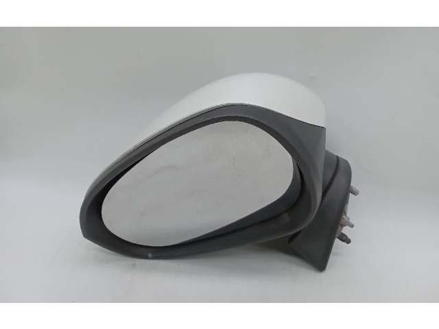Zpětné zrcátko  Seat Ibiza IV (6J,6P) 2008  E9024456  