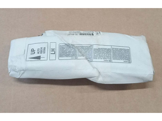 Боковая подушка безопасности 71749266, 71749266   Ford Ka