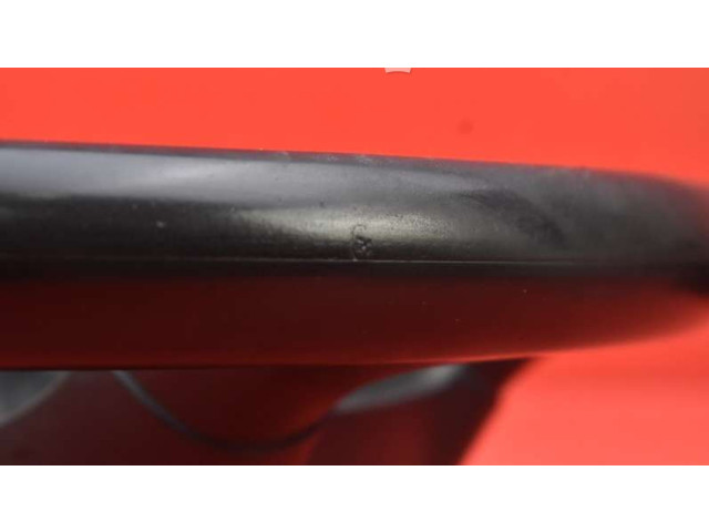 Руль Audi A2 - года 8Z0419091E, 8Z0419091E