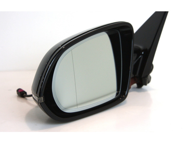 Zpětné zrcátko  Audi A8 S8 D4 4H 2011  4H1857409M  