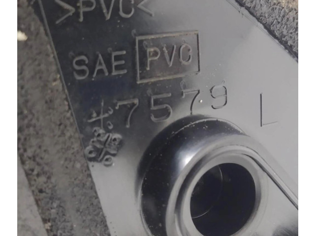 Zpětné zrcátko Nissan Murano Z50