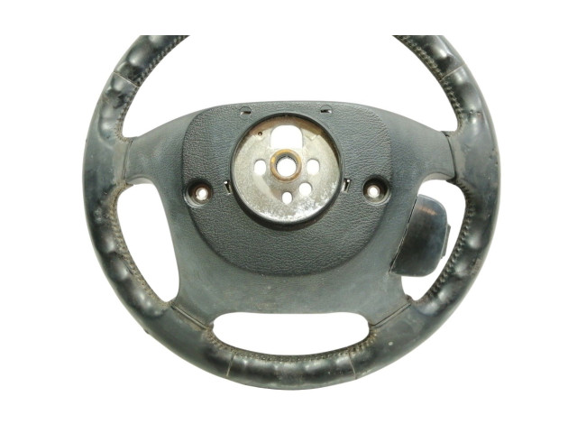 Руль Chevrolet Tacuma   -  года DW111615130      