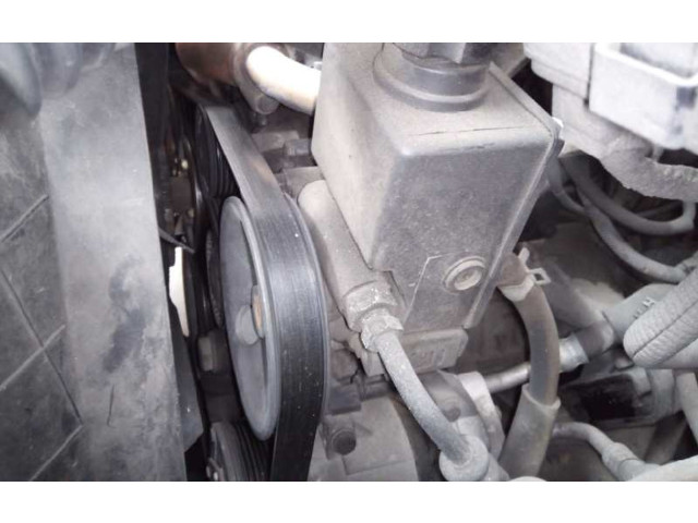 Блок управления    SsangYong Rexton