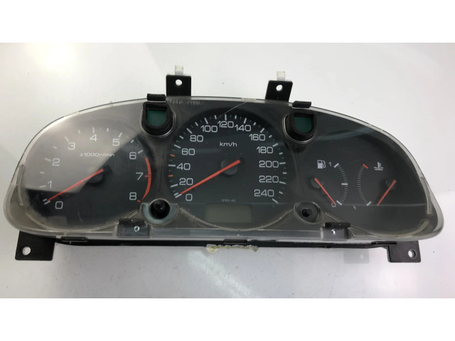 Přístrojová deska Honda Accord 1998 HR0251010