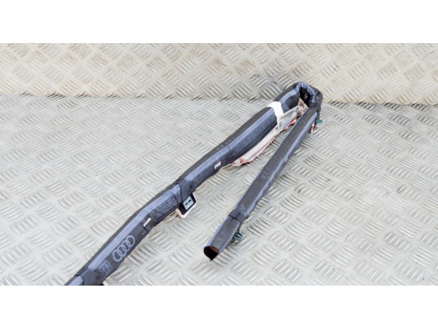 Боковая подушка безопасности 8X3880742B   Audi A1