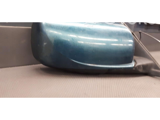 Zpětné zrcátko Lancia Dedra 2014