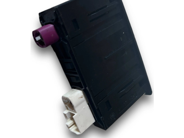 Блок комфорта S882, A2479003902   Mercedes-Benz GLB x247   