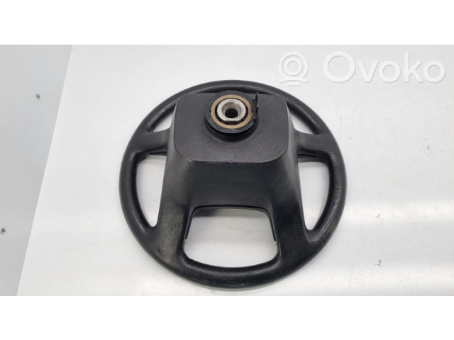 Volant Volvo 940 1994 468296, 1211750501