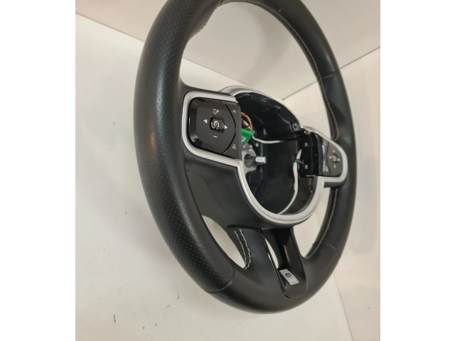 Volant Volvo XC90 2018