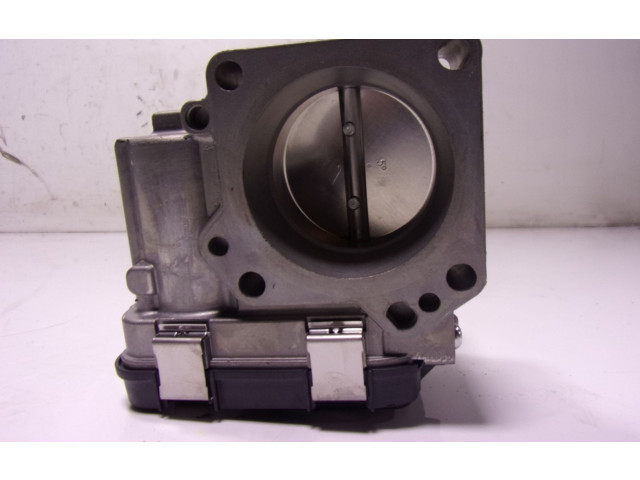 Дроссель 03F133062E, 03F133062E   Cupra Leon       