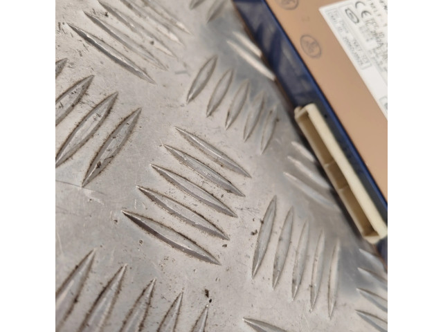 Блок управления 8999053016   Lexus IS 220D-250-350