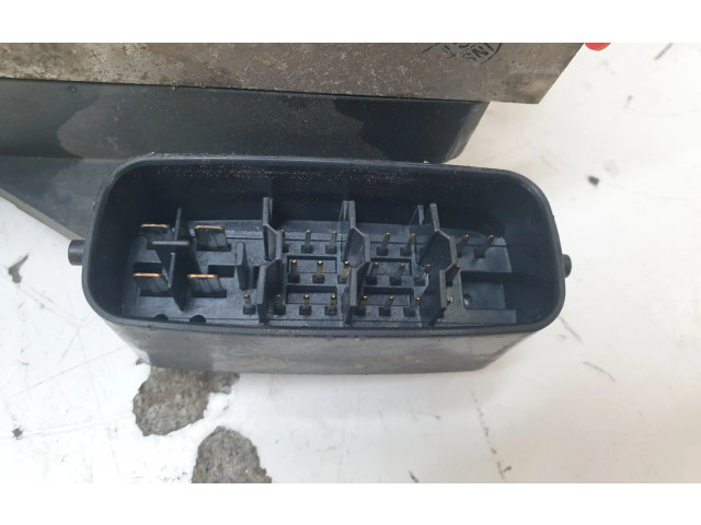 Блок АБС PBTGF30 Lexus IS 200-300 1999 - 2005 года