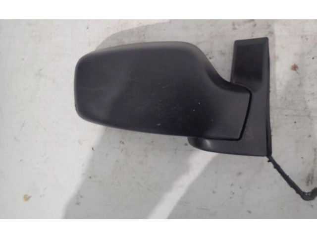 Zpětné zrcátko Peugeot 806 2000 00008153JH