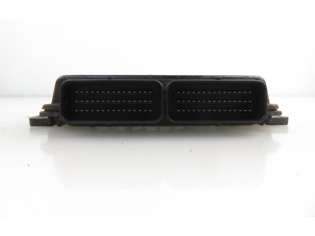 Řídící jednotka 96376652TC, S010016040 Daewoo Kalos 2003