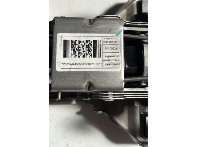 Рулевая рейка 00505242430, 00505242430 Alfa Romeo Giulietta - года