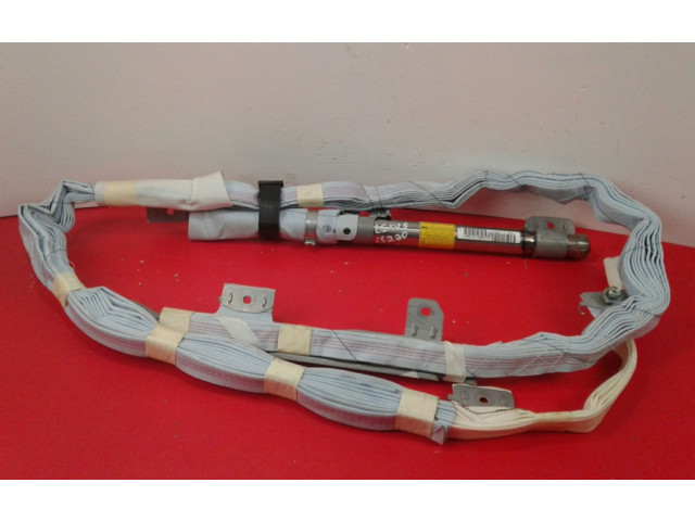 Боковая подушка безопасности BAM, 1150 Lexus IS 220D-250-350