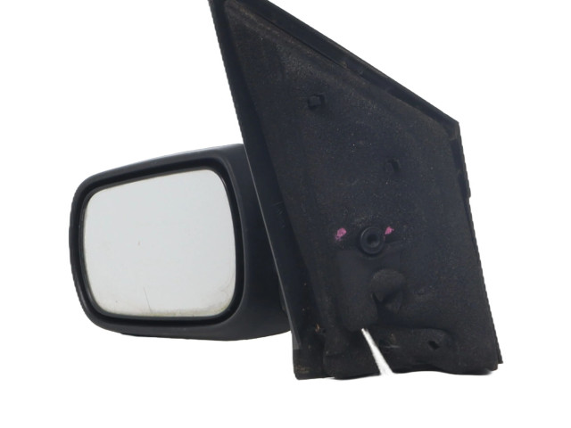 Zpětné zrcátko Ford Fiesta 2008 1452854