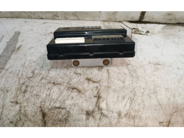 Блок комфорта 954001h010, 97ra010056   KIA Ceed   