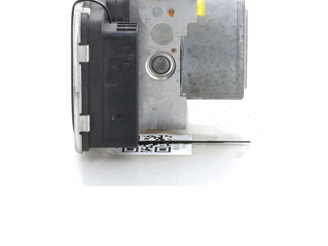 Блок АБС 31680104 Volvo XC90 2014 - года