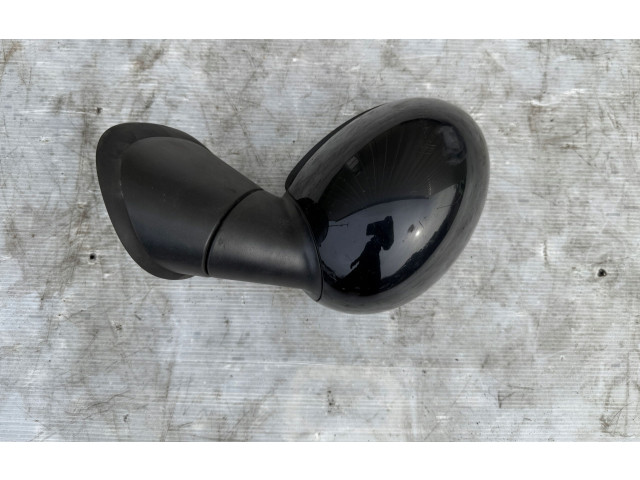 Zpětné zrcátko Mini Cooper Countryman R60 2020