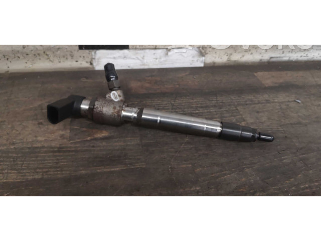 Форсунка CK4Q9K546AA, CK4Q9K546AA Ford Ranger GBVAJQJ