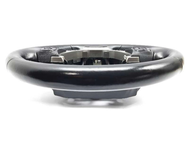 Руль Lexus IS III XE30 2013 - 2020 года 4510053481C0