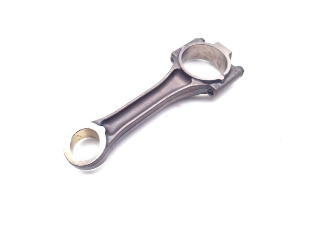 Шатун CAYD CAYD    Volkswagen Caddy  