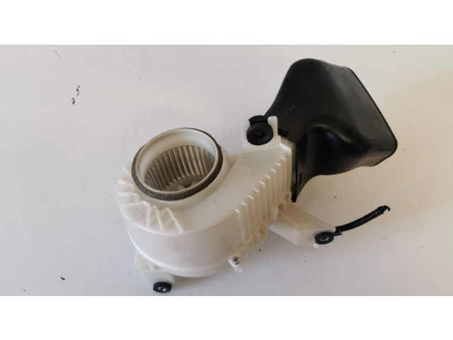 Вентилятор печки G923053010 Lexus RC