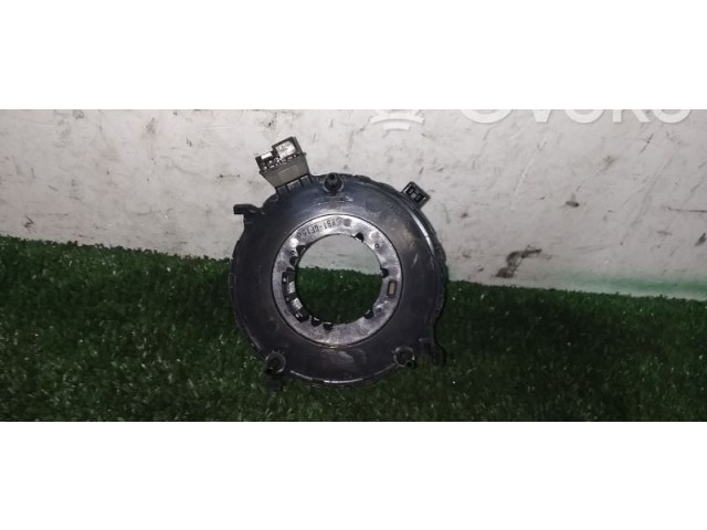 Подрулевой шлейф SRS 1J0959653B Audi A3 S3 8L