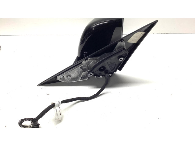 Zpětné zrcátko Mercedes-Benz E W212 2015 A2128101416