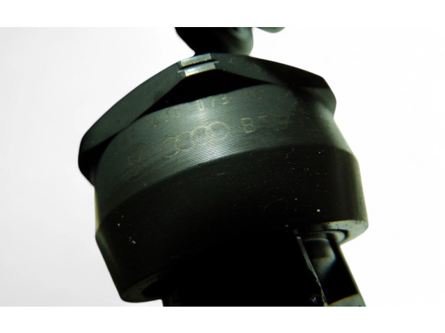 Vstřikovač 038130073AG, 0414720215 Seat Altea XL BXE