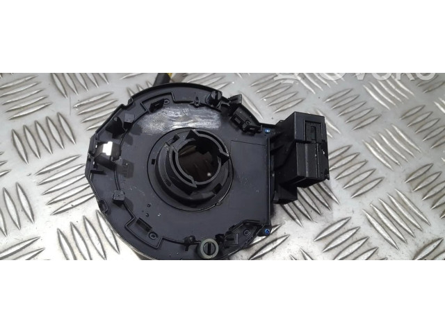 Подрулевой шлейф SRS    Toyota Corolla E120 E130