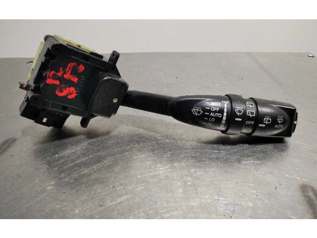 Ручка стеклоочистителей 14PINES SsangYong Actyon