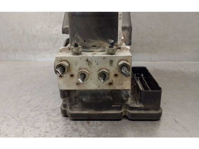 Jednotka ABS 25840170, 19301486-25798970 Chevrolet HHR 2008