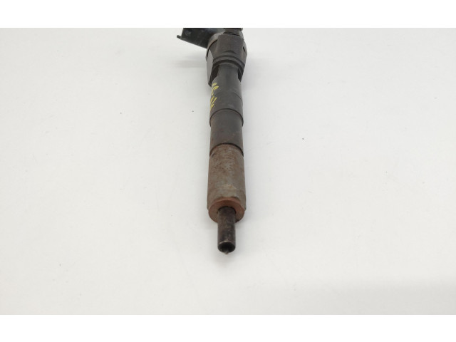 Форсунка 445110524, 445110524 Alfa Romeo Giulietta