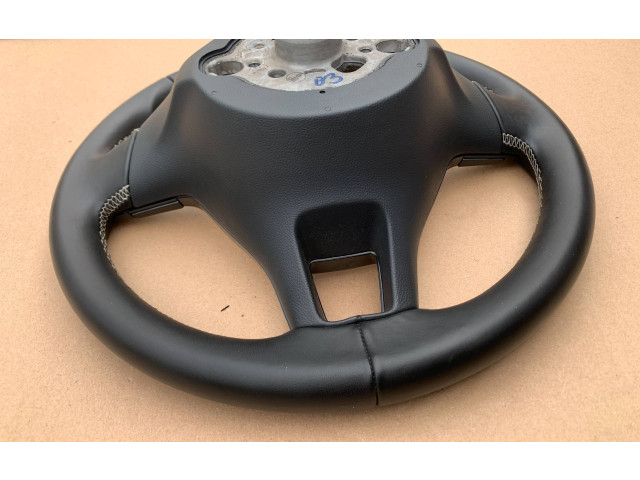 Volant Volkswagen Multivan T6 2017 7E0419091