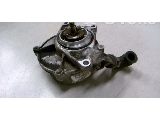 Вакуумный насос 057145100K   Volkswagen Caddy