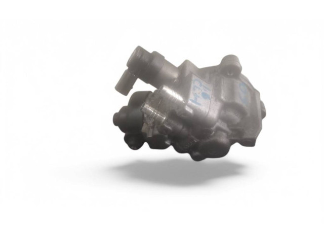 Топливный насос 04L130755D, 11231013 Skoda Octavia Mk3 (5E) для двигателя CLH CLHA