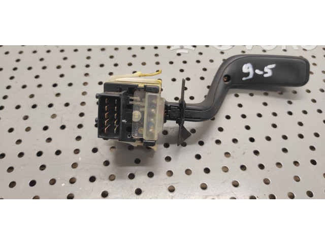 Ручка поворотов/ фонарей